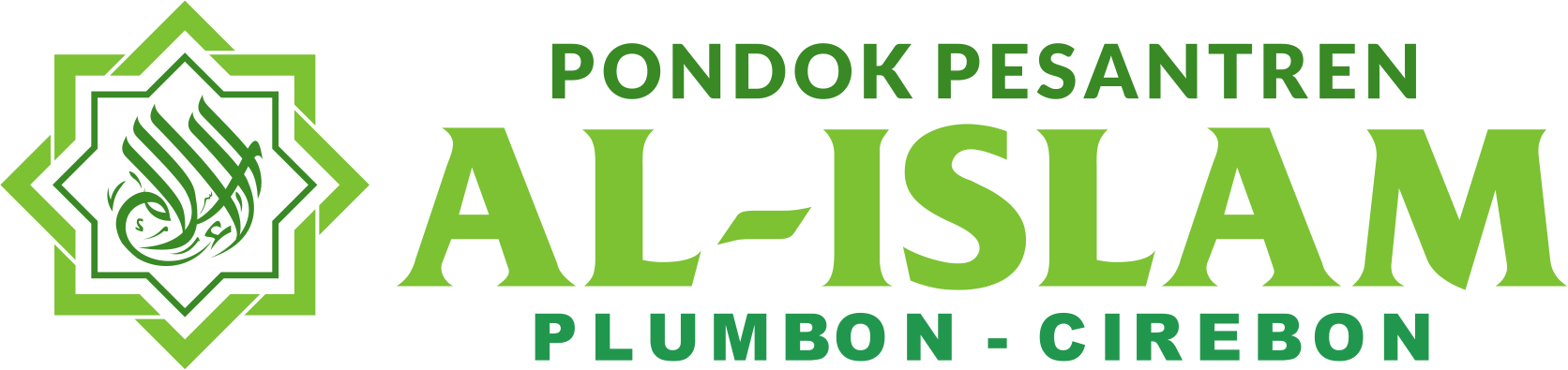 Ponpes Al-Islam
